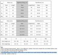 Zestaw piżamy damskie koronkowe wykończenia satynowe piżamy piżamy wlać Femme letnia bielizna nocna z spodnie Casual odzież domowa szlafrok Kimono suknia PJS 2